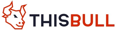 ThisBull